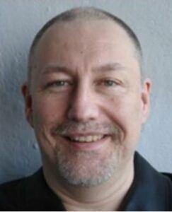 Dr. habil. Farkas Gábor